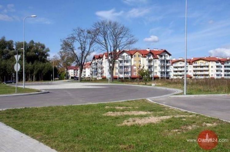 Rusza pętla MPK „Tęczowy Las”