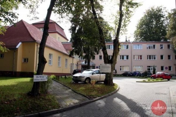 Gruźlica nadal groźna