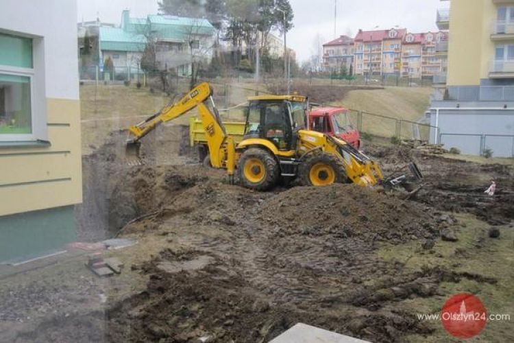 Sala za wspólne pieniądze