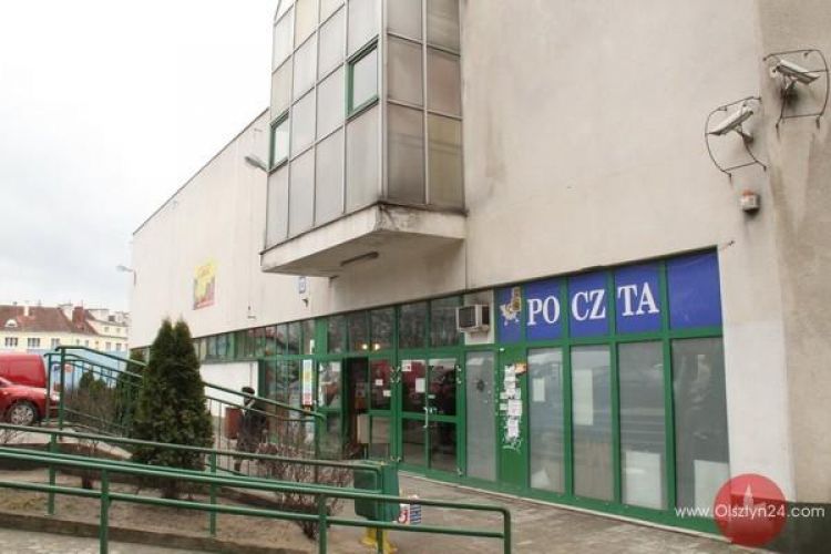 Fałszywy alarm w „Zatorzance”