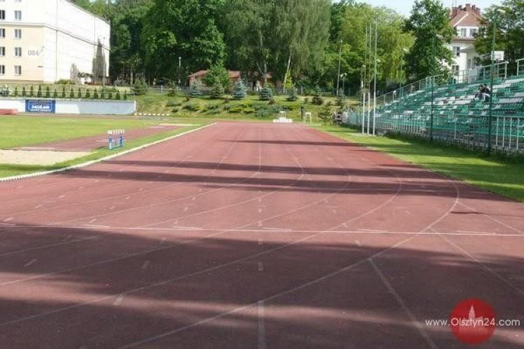 Lekkoatletyczne czwartki - reaktywacja!
