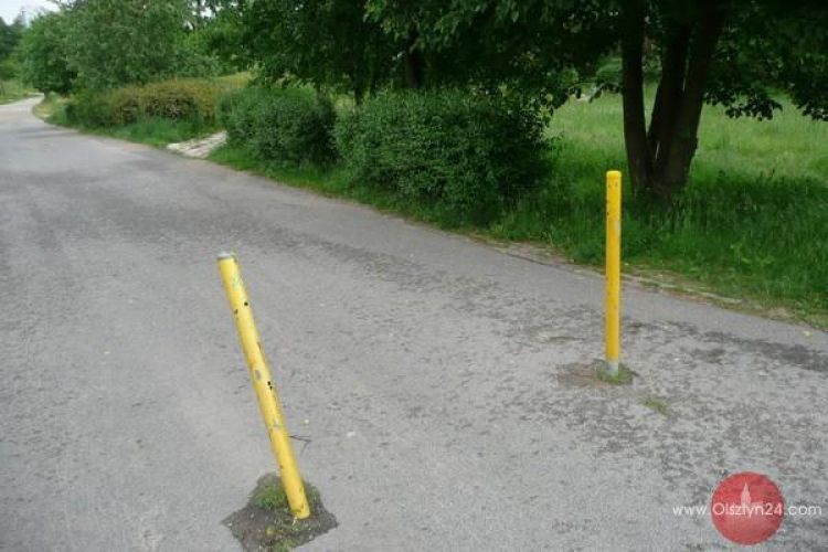 Skrót pozostanie