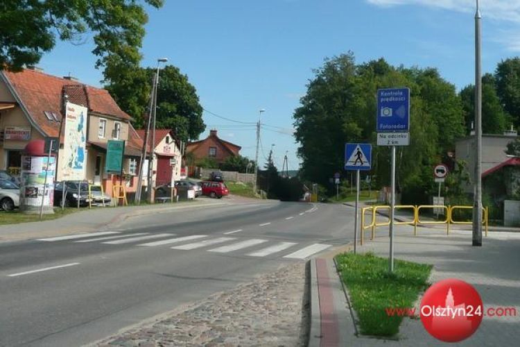 Na Bałtyckiej też robią zdjęcia