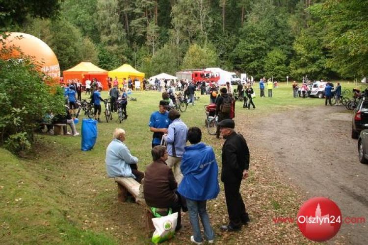 W sobotę samochody zostają w garażu