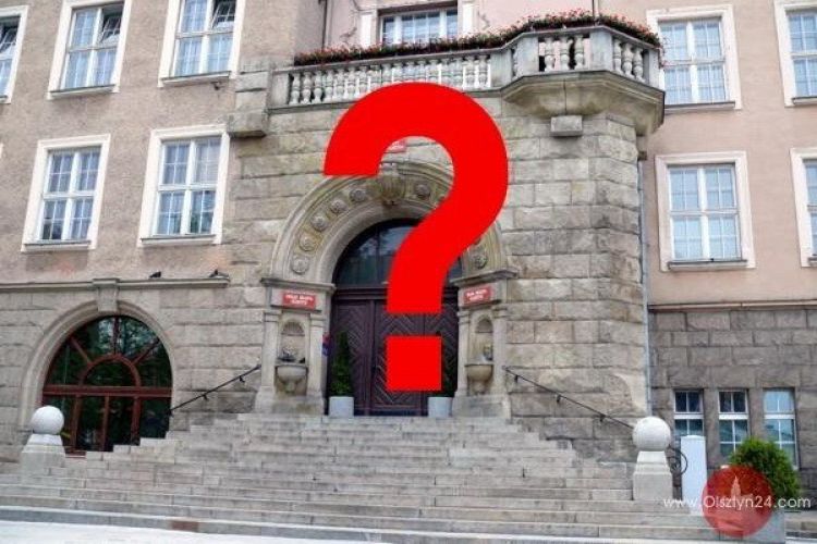 Wyborcze potyczki pretendentów