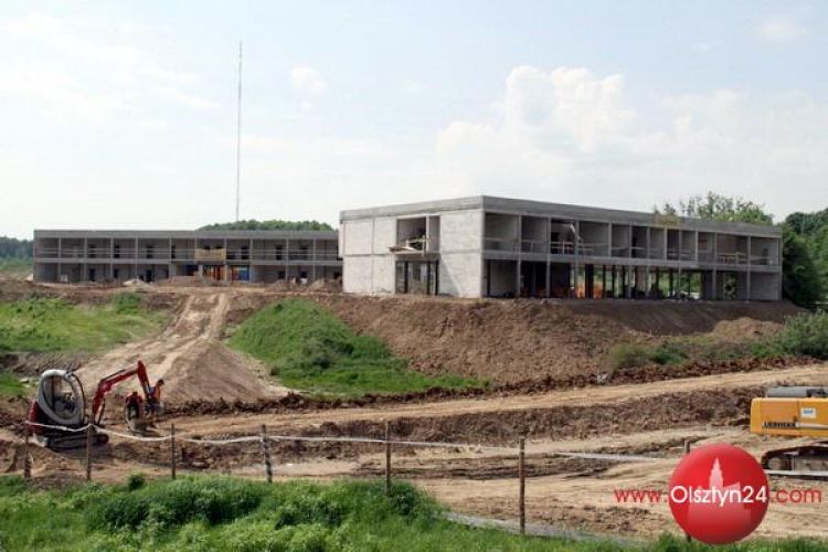 Ponad 13 milionów do wzięcia