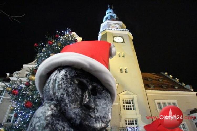 Ruszył konkurs na jubileuszowy plakat