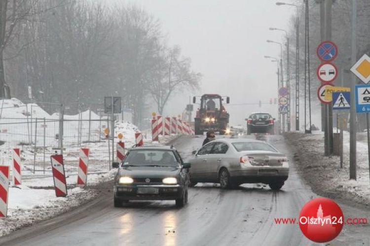Miasto apeluje, a wykonawca?