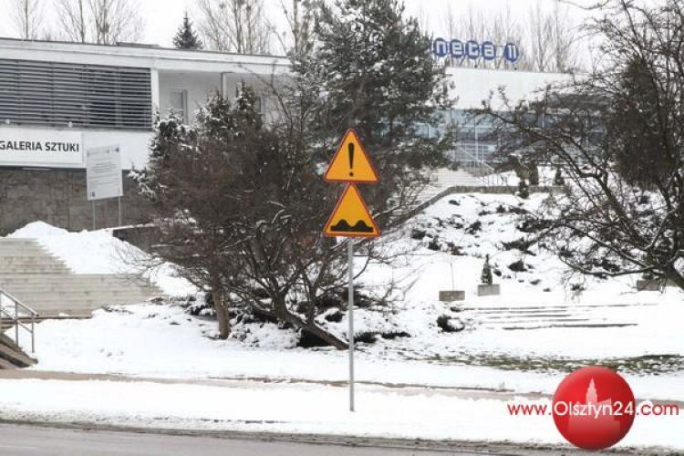Nauka nie poszła w las?