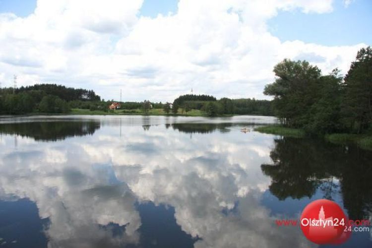 Dni Warmii i Mazur w Obwodzie Kaliningradzkim