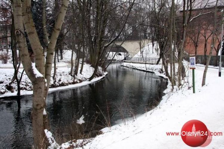 Są fundusze na drogi wodne