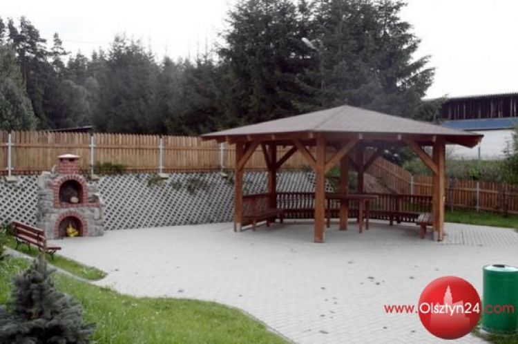 Frajda dla dzieci i dorosłych dzięki środkom unijnym