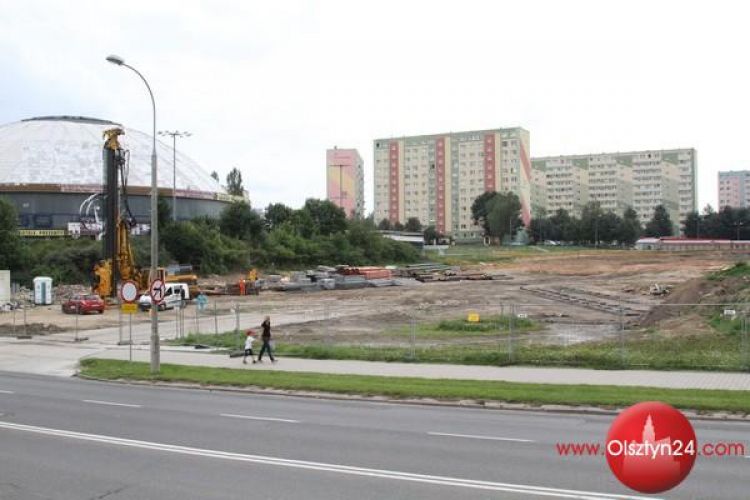 Prezydent rozmawiał z kierownictwem FCC. Do porozumienia nie doszło.