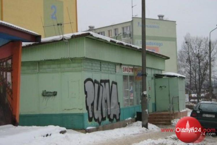 PSS Społem chce, ale nie może