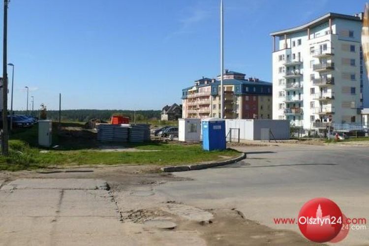 Pętla znacznie tańsza