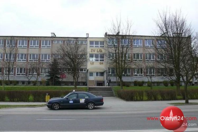 Żeby uczcić wydarzenia 1989 roku