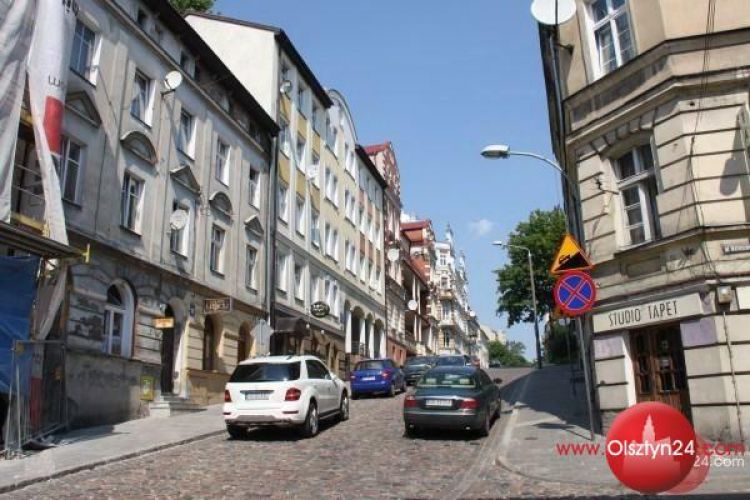 Zmiany tu, zmiany tam...