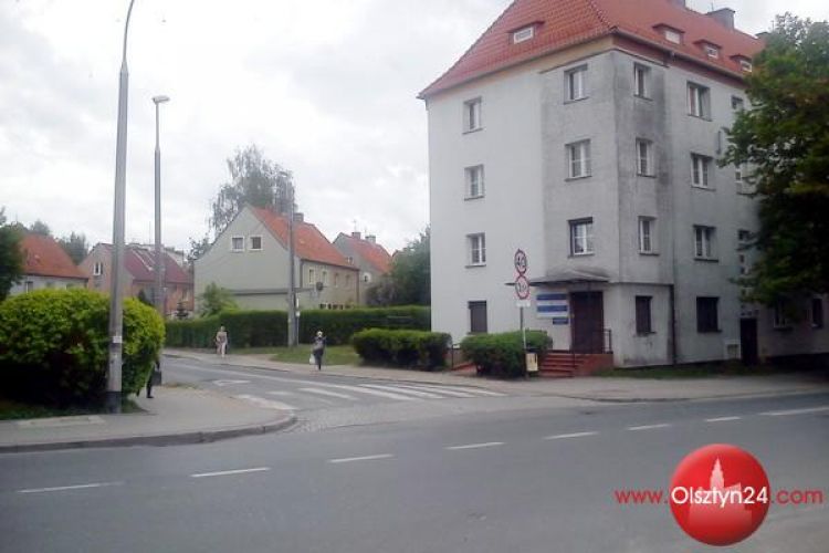 Kossaka pozostanie dwukierunkowa?