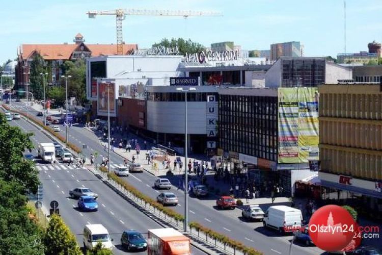 Studenci spełniają marzenie