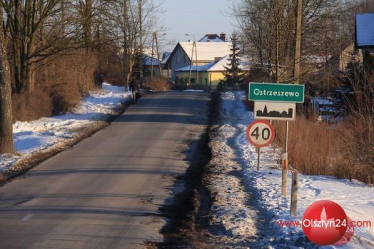 WMPD zmodernizuje wylot al. Piłsudskiego z miasta