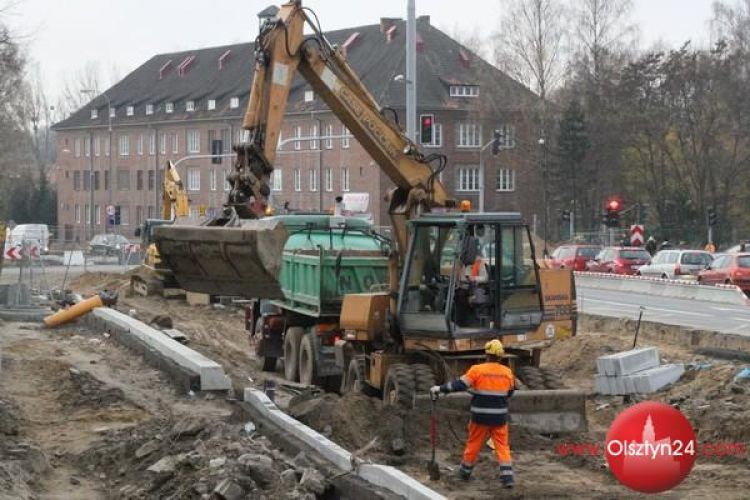 Zamkną Obrońców Tobruku