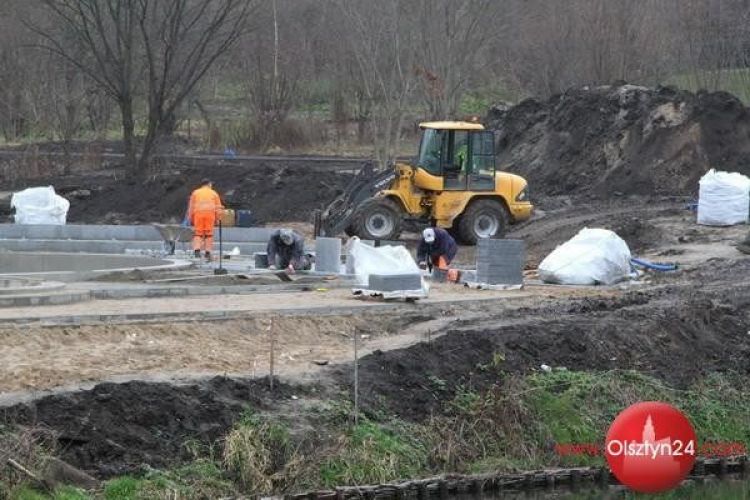 Miasto ogłosiło konkurs architektoniczno-urbanistyczny na unowocześnienie centrum