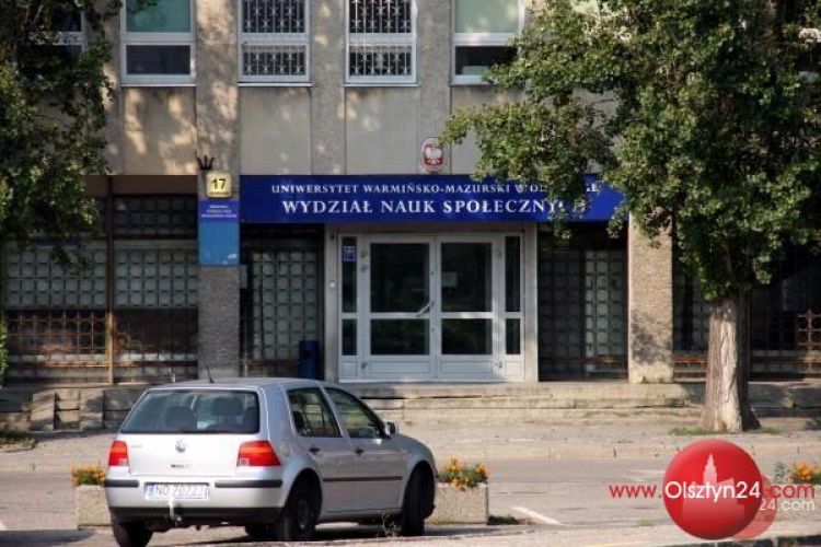 Konferencja „Barwy Wolontariatu”