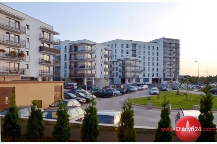 Czy posiadanie luksusowego mieszkania przez młodych ludzi to fikcja?