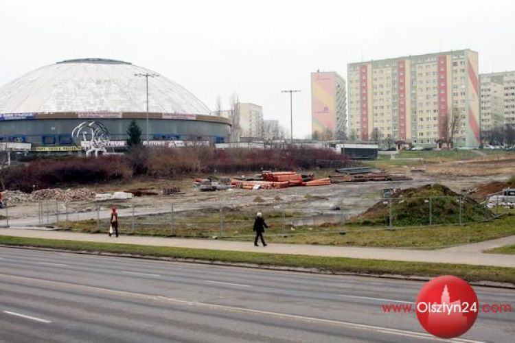 Bublewicz czy Religa?