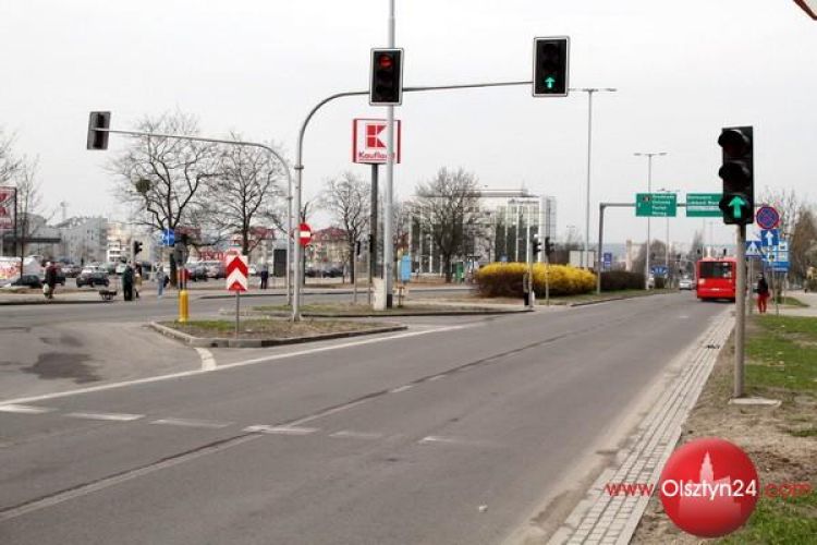 Ostatnie w marcu posiedzenie KBRD