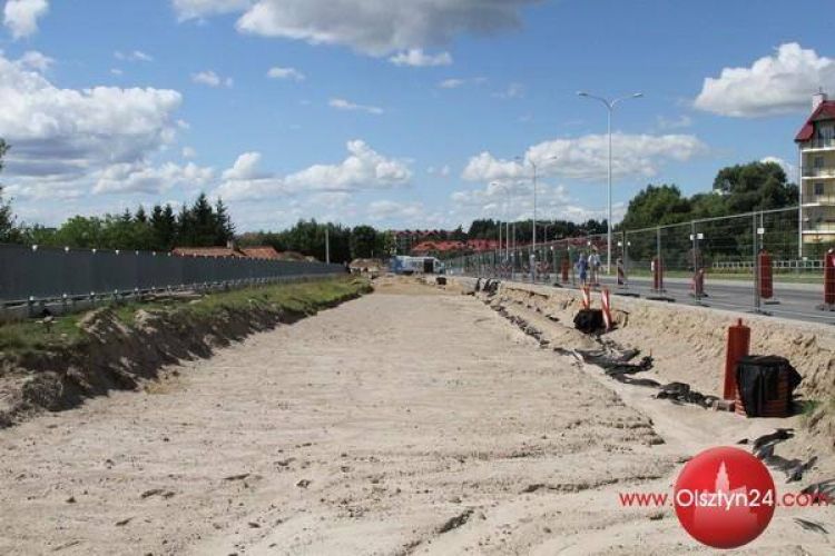 Byli Hiszpanie, teraz będą Czesi