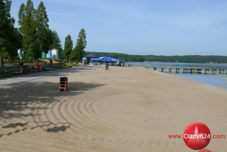 Jak to wszystko zobaczyć?!