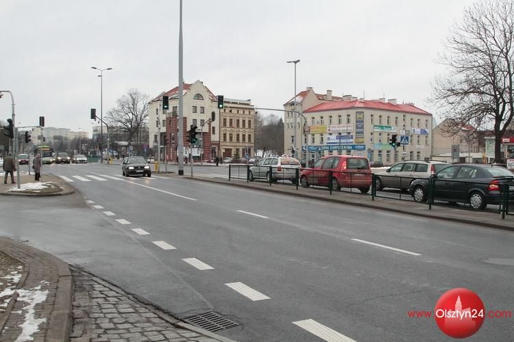 Narodowe Siły Zbrojne kolejnym kandydatem na patrona Placu Roosevelta