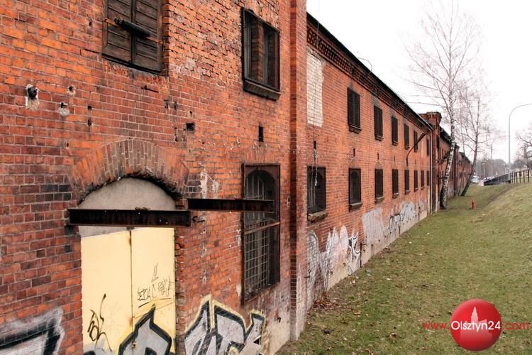 W sobotę ciąg dalszy konsultacji ws. Koszar Dragonów