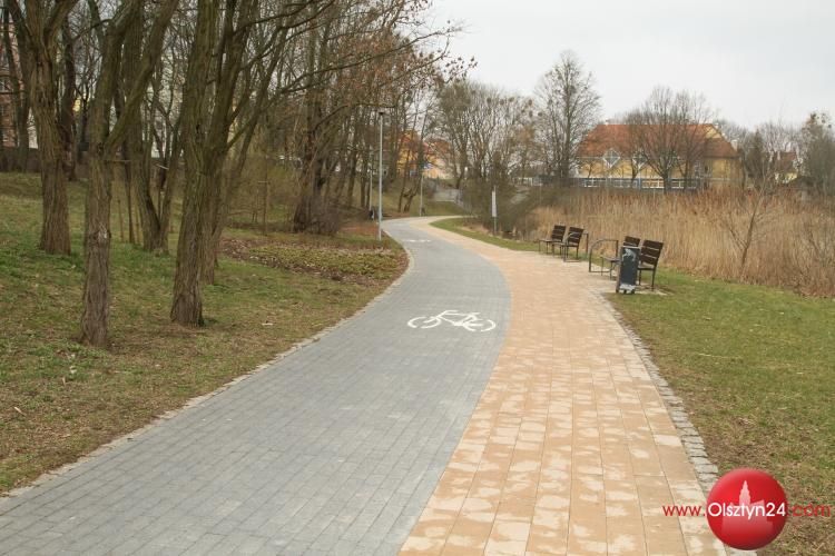 Biblioteka zaprasza na Piknik z Kłobukiem