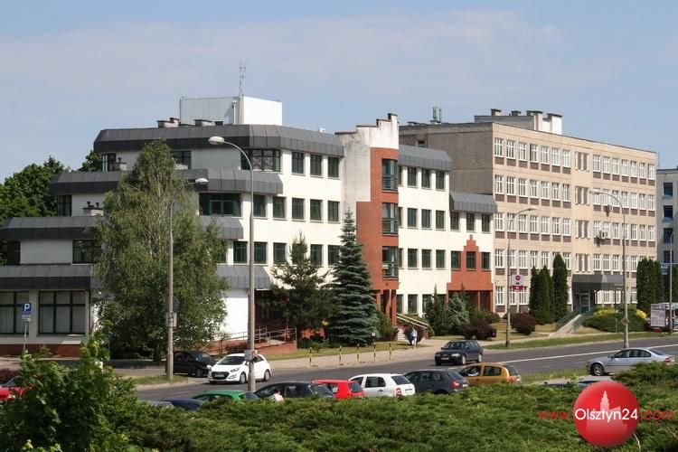 Zmiany organizacyjne w izbach i urzędach skarbowych