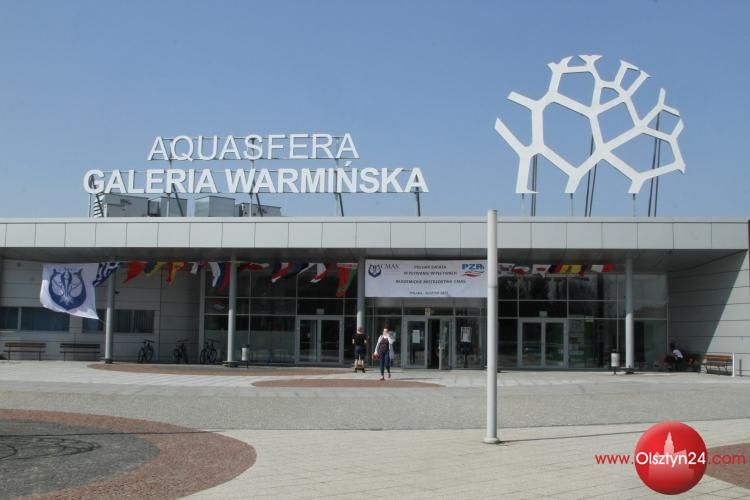 Aquasfera z dłuższą nazwą?