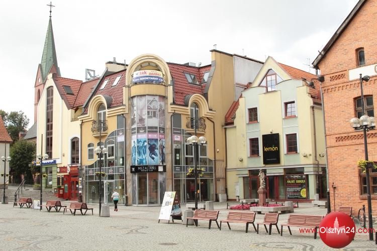 20latRP.pl – znamy regionalnych laureatów