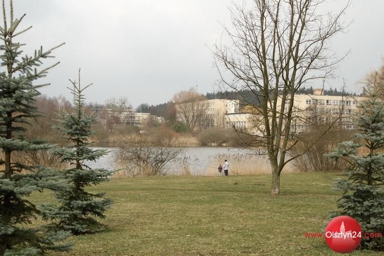 Strzał w dziesiątkę