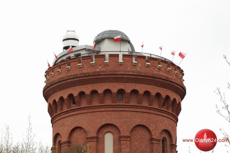 Jutro 70. rocznica wybuchu II wojny światowej