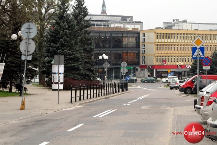 Zbliża się Święto Ulicy Dąbrowszczaków