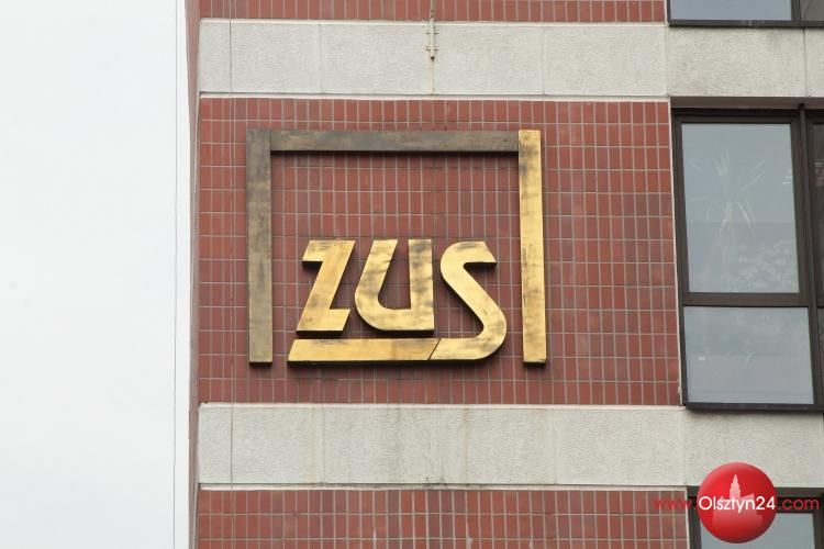 ZUS pomoże spłacić dług outsourcerom 