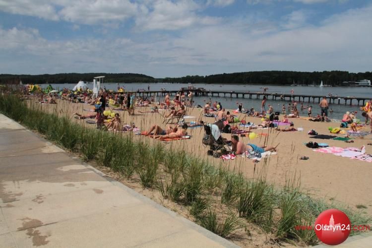 CRS Ukiel czeka na głosy