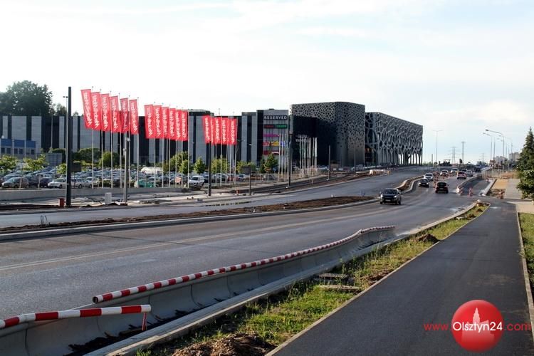 Samorząd województwa przeznacza zaoszczędzone  pieniądze na regionalne drogi