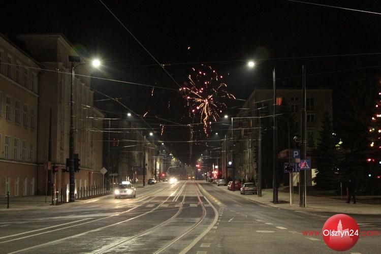 Pękła szyna. Tramwaje jeżdżą inaczej 