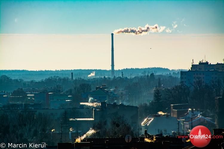 Ruszył nabór wniosków na dofinansowanie wymiany pieców