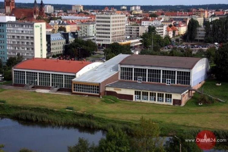 Wracają Sportowe Soboty