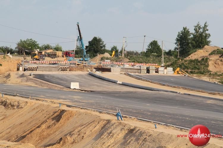 Na tabliczki z imieniem Mariana Bublewicza musimy jeszcze poczekać