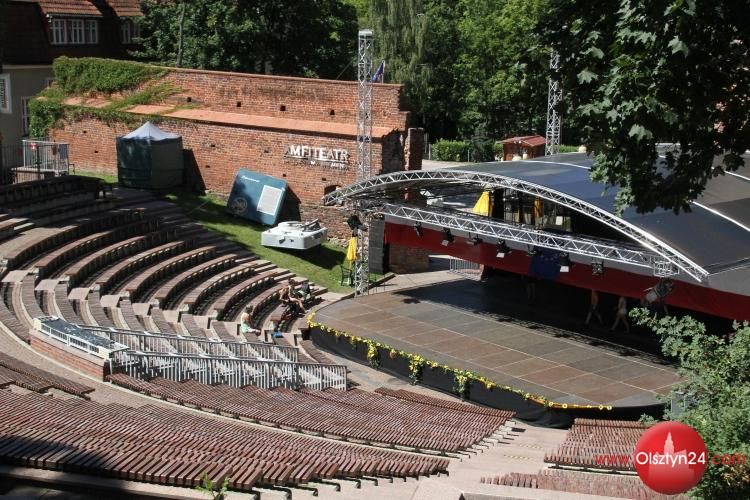 Olsztyn w czołówce korzystających ze środków unijnych 