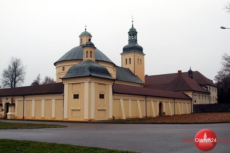 Rocznica tych, co rozpoczęli marsz ku Niepodległej